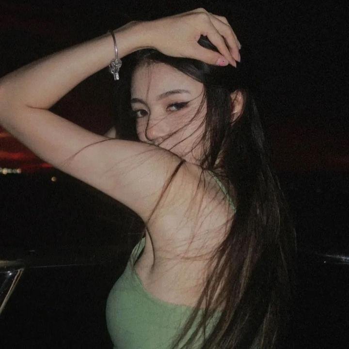 烽火血泪美人恩