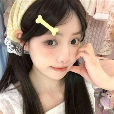 我们是演员