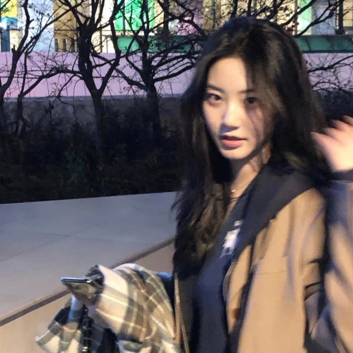 时间的针脚