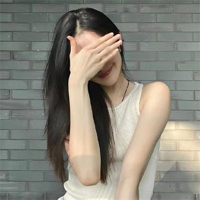 红色追击令