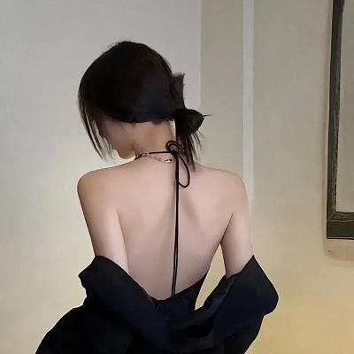 恋爱十诫