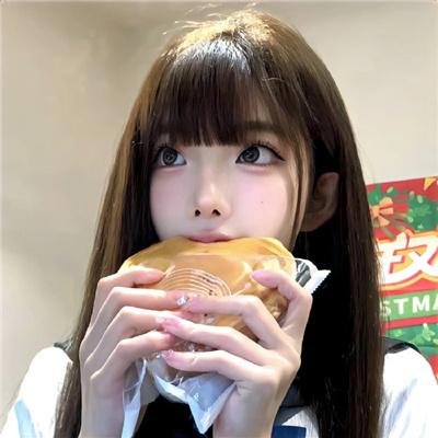 种群