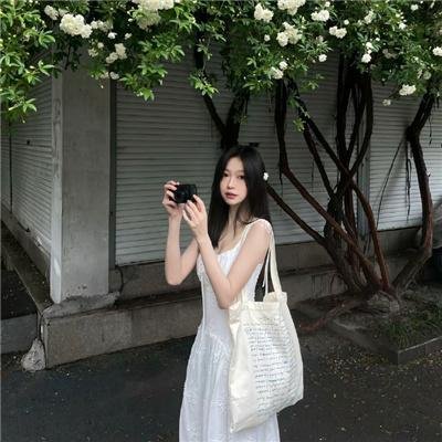 雨过天晴的我们
