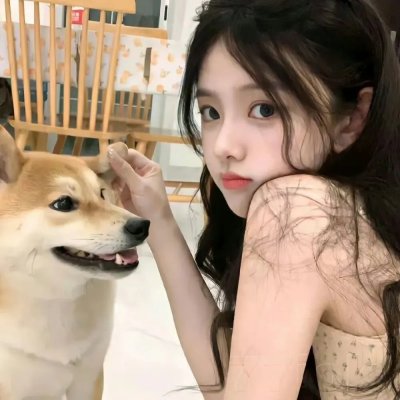 撒旦学院的女孩们