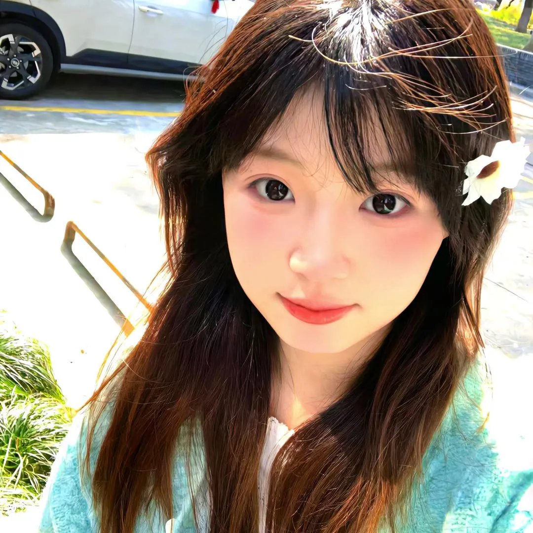 如果还有明天