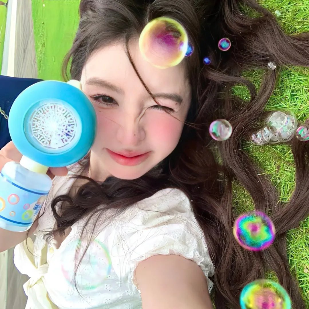 我家的故事