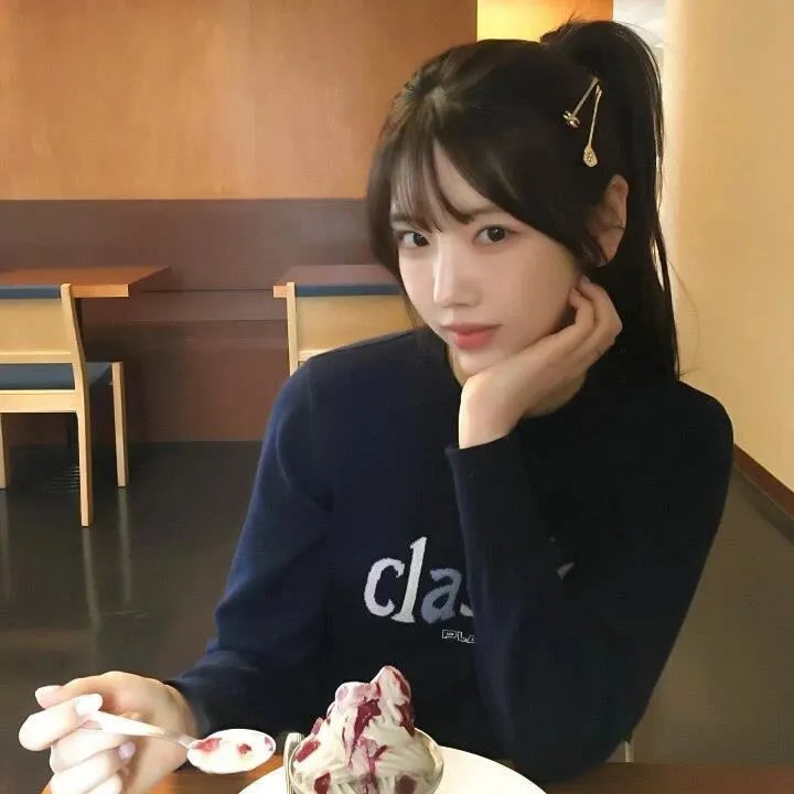 糊涂好孕姐第二季