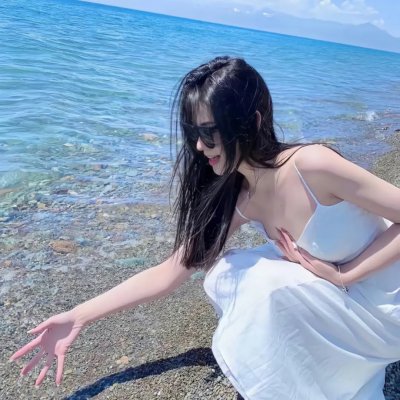 苦尽柑来遇见你