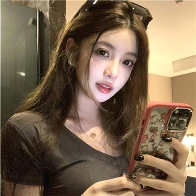 香港攻略