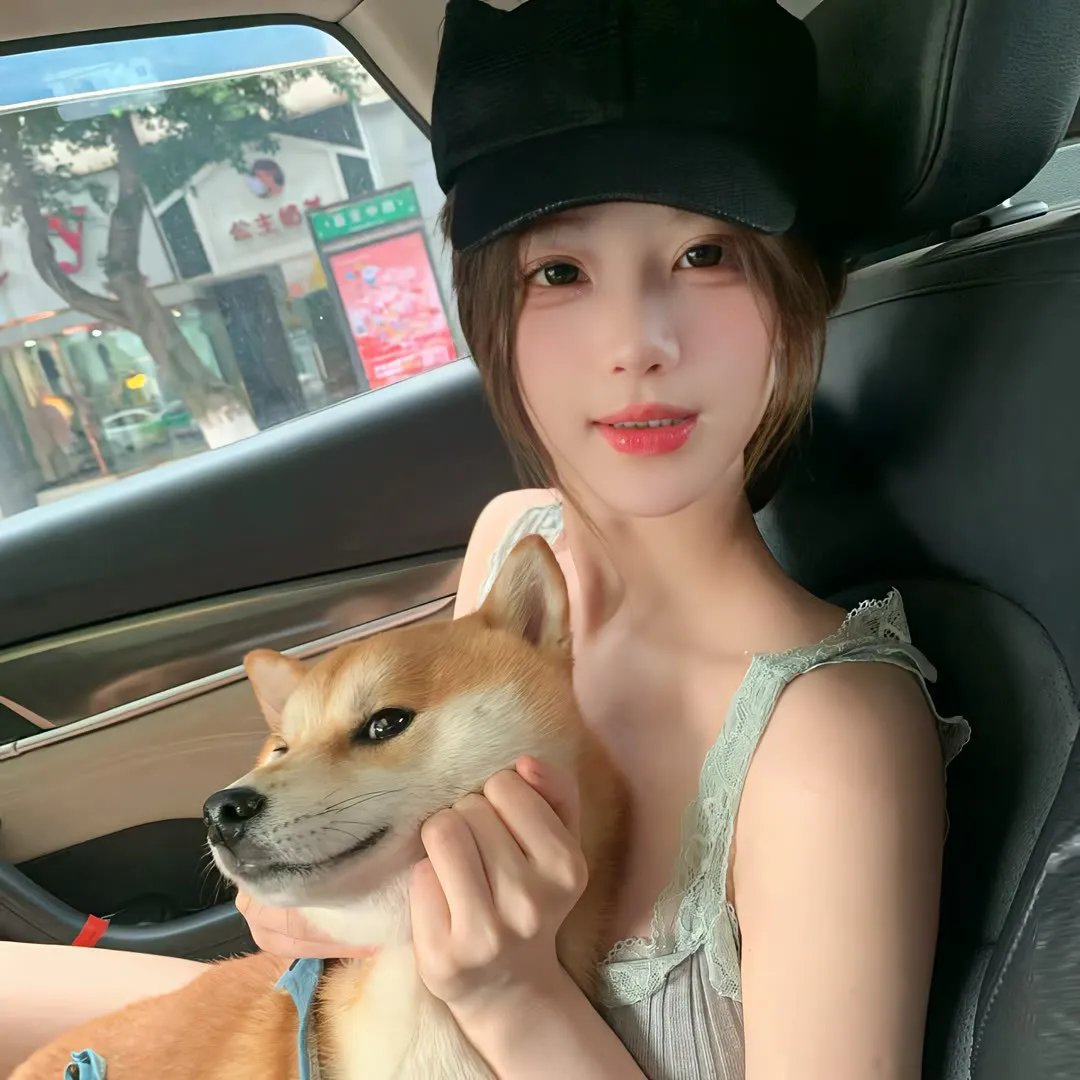 人间恐怖2