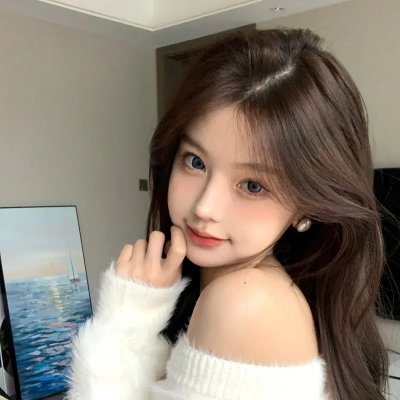 玲珑狼心
