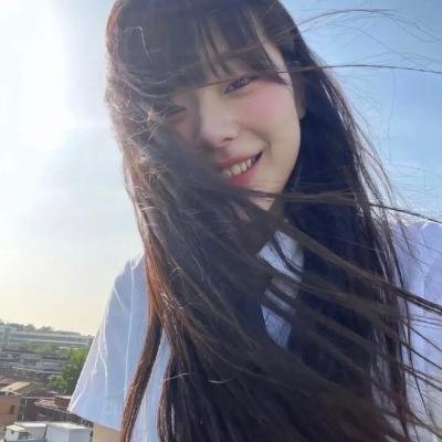音乐魔法镇！第一季