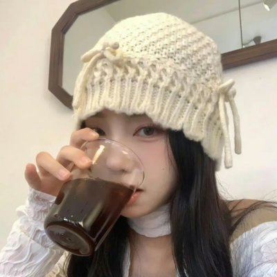 魔偶奇谭：摆针终止
