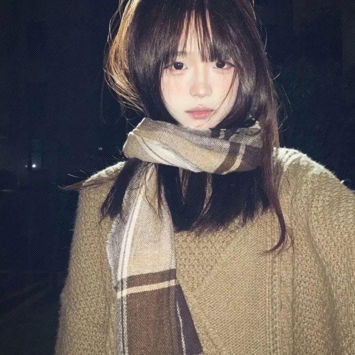 爱情来时