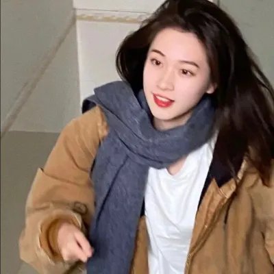 母子情深