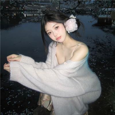 爆裂少女