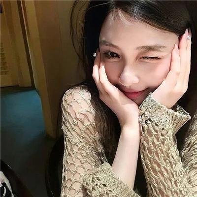 鼠吼奇谈