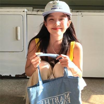 胖子的穿越之旅