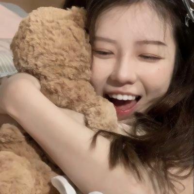 向着星辰的长征