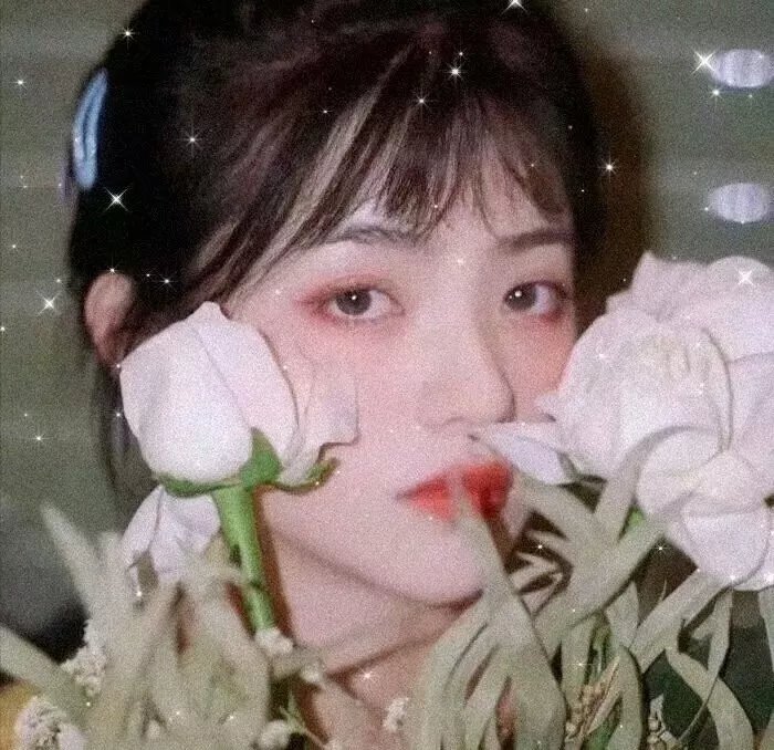 小小绑匪