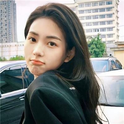 我们的生活