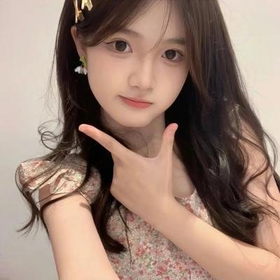 奥维尔号第二季