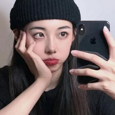 她来了 第二季