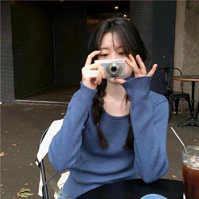 天佑勇者