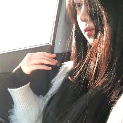 逢君正当时