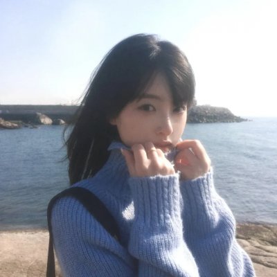 月光游侠