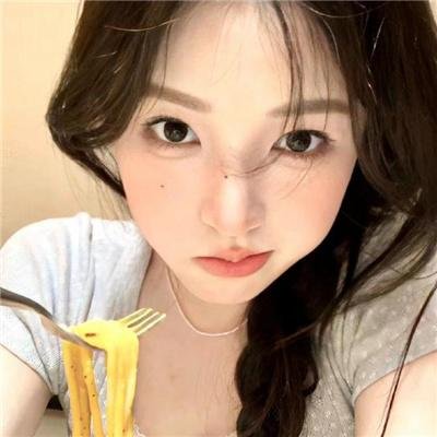 唐人街女人帮