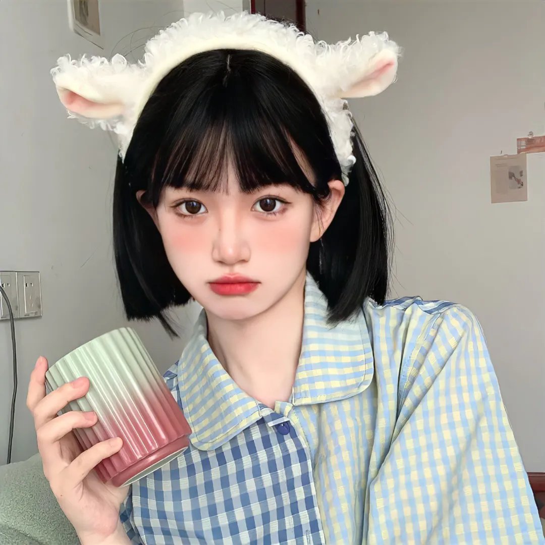 我是格鲁特第一季