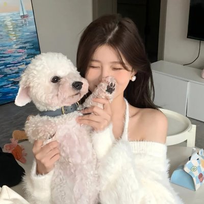 为了梦中见到的那孩子