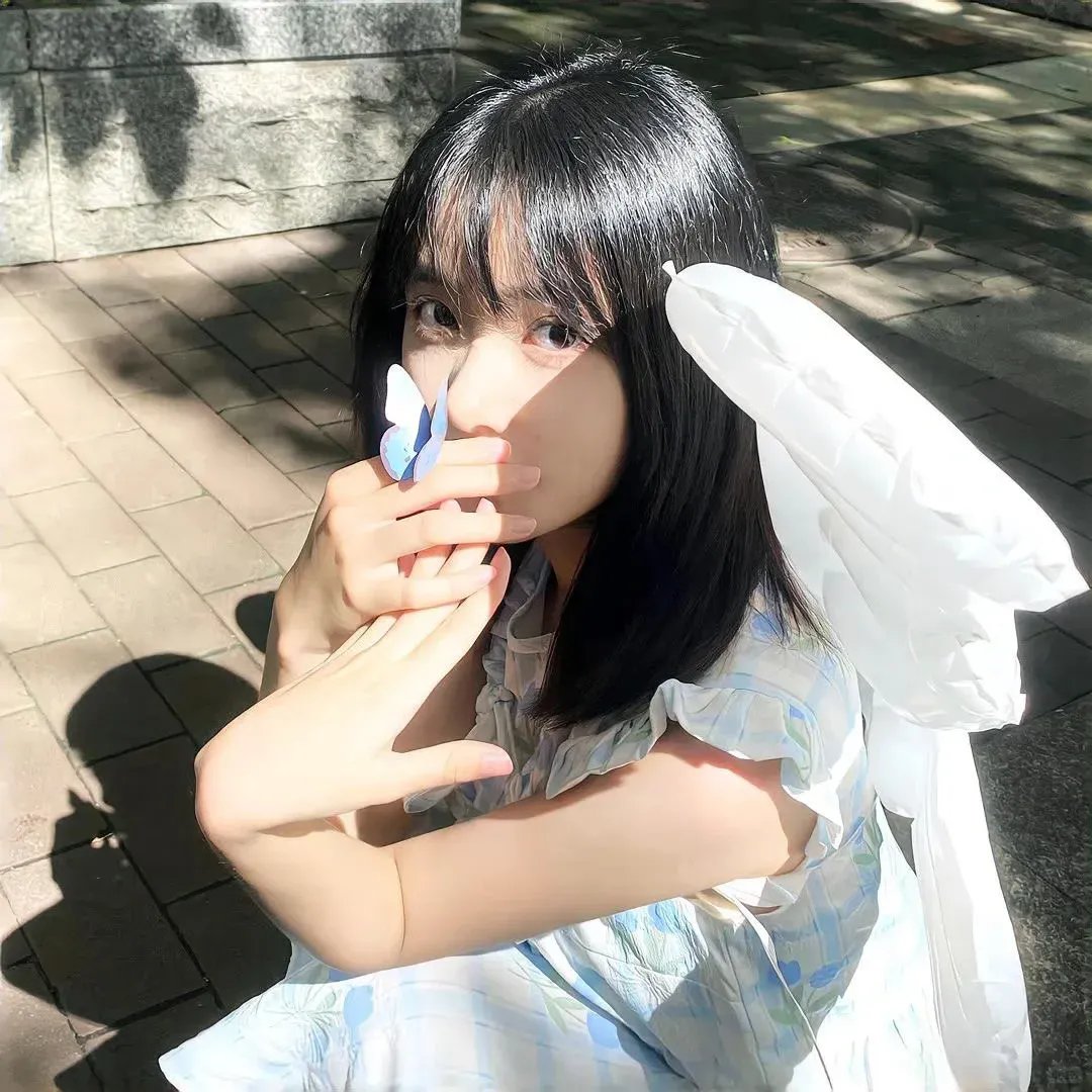 串珠游戏