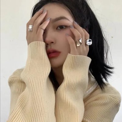 我的温尼伯