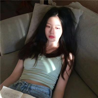 娃娃谷